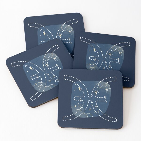 Item preview, Pisces Sky designed and sold by Bruna Aléxia  Vieira.