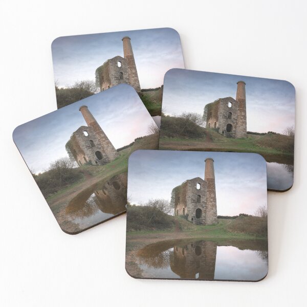 Item preview, ALE & CAKES designed and sold by Andrew Hocking.