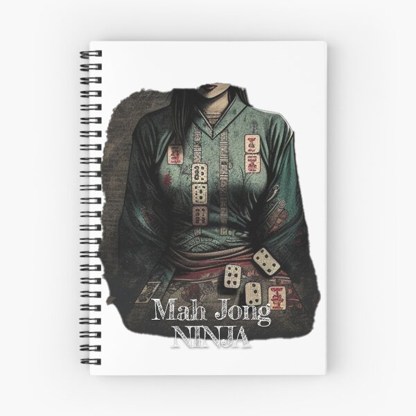 Item preview, Poker Power Anime Card Extravaganza designed and sold by tengamerx.
