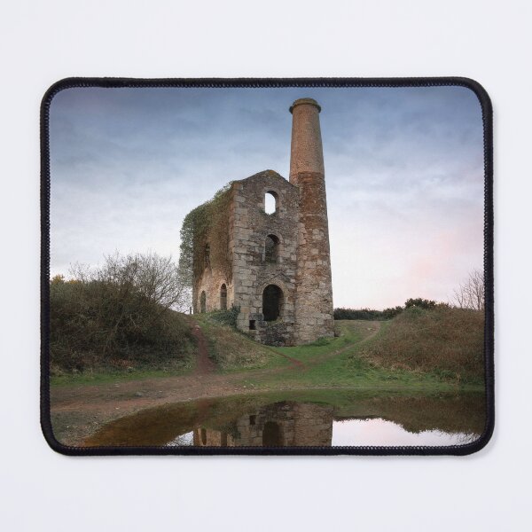 Item preview, ALE & CAKES designed and sold by Andrew Hocking.