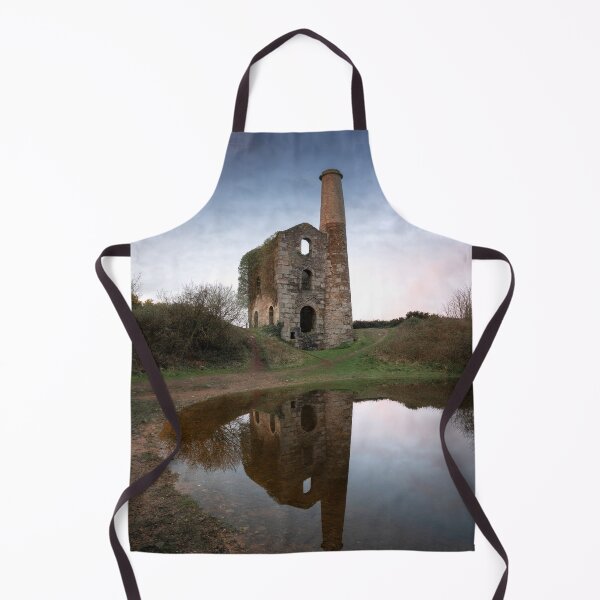 Item preview, ALE & CAKES designed and sold by Andrew Hocking.