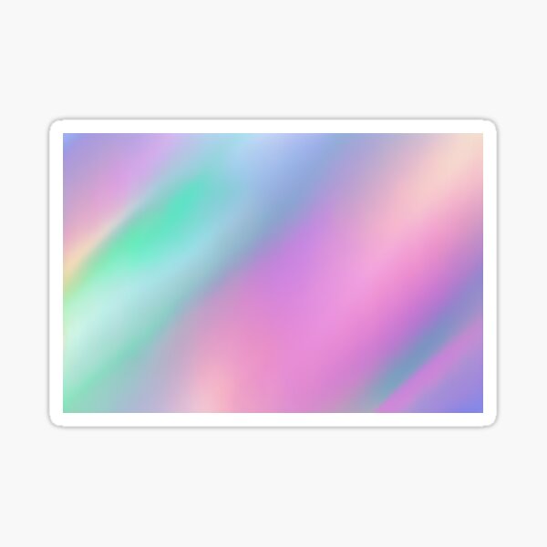 Hologram android HD wallpapers | Pxfuel