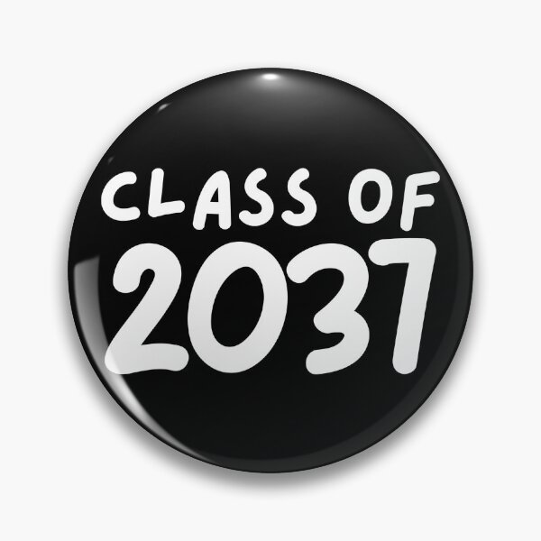 Item preview, class of 2037 designed and sold by randomolive.