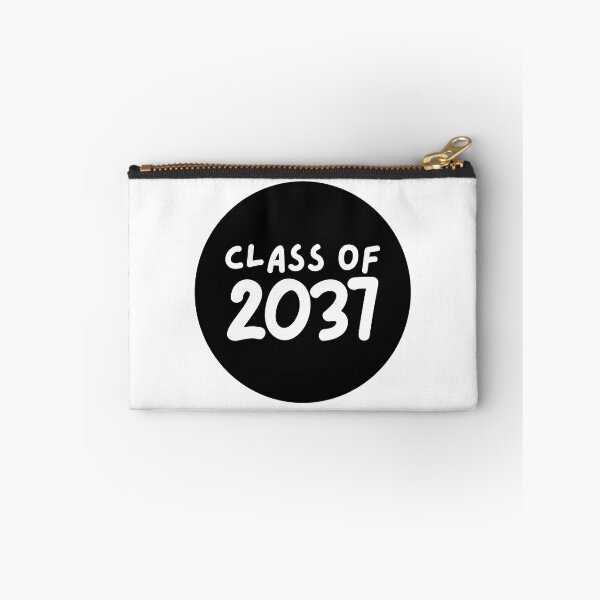 Item preview, class of 2037 designed and sold by randomolive.