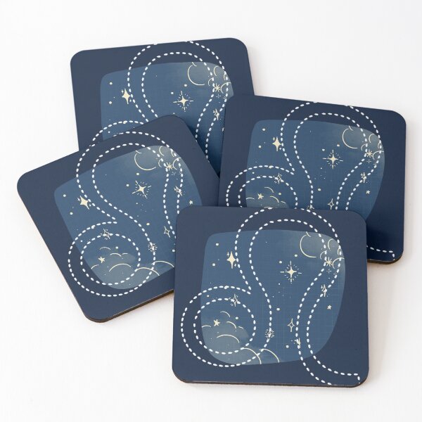 Item preview, Leo Sky designed and sold by Bruna Aléxia  Vieira.