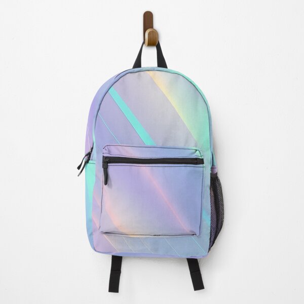 Item preview, Holographic wallpaper background. Hologram texture designed and sold by anytka.