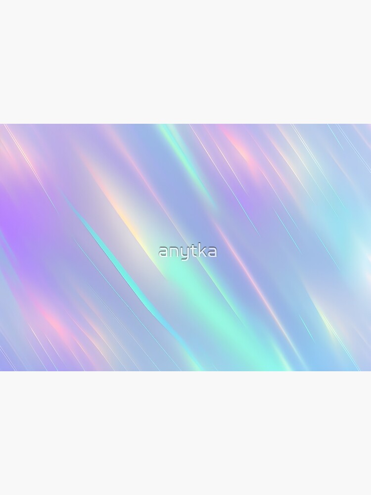 holographic wallpaper,pink,purple,text,violet,lilac (#13320) - WallpaperUse