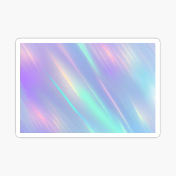 Holographic abstract live wallpaper. Rai... | Stock Video | Pond5