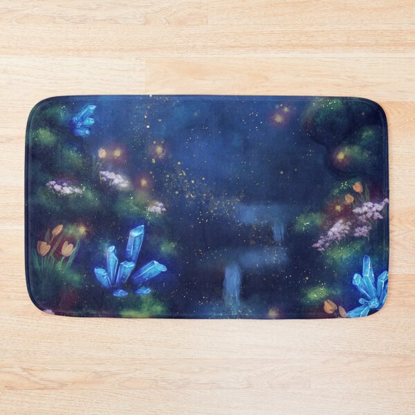 Item preview, Mossyarch designed and sold by IcyArtShop.