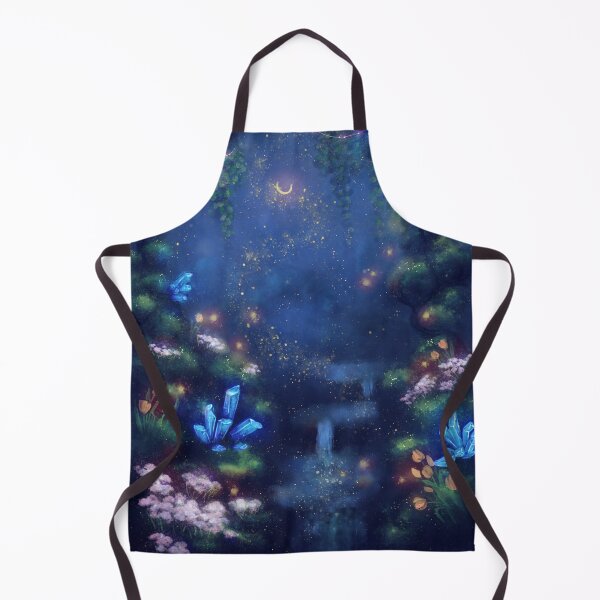 Item preview, Mossyarch designed and sold by IcyArtShop.