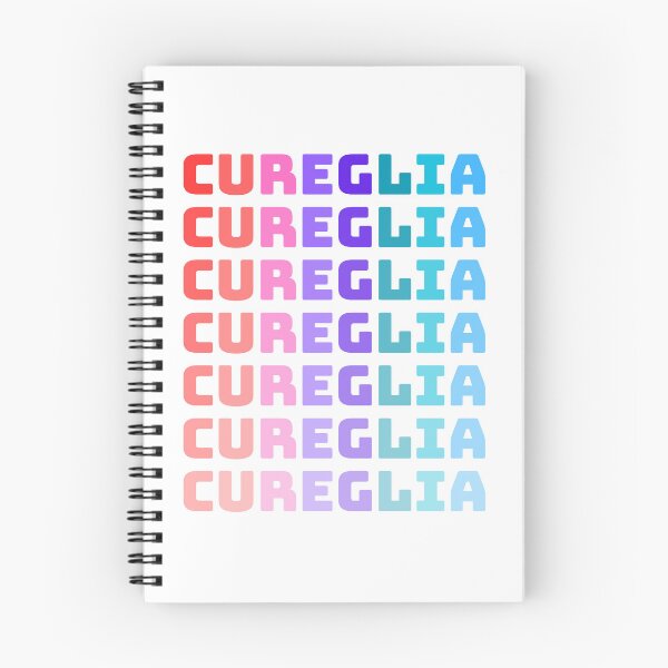 Item preview, Cureglia T-Shirt  designed and sold by digitalcoach.