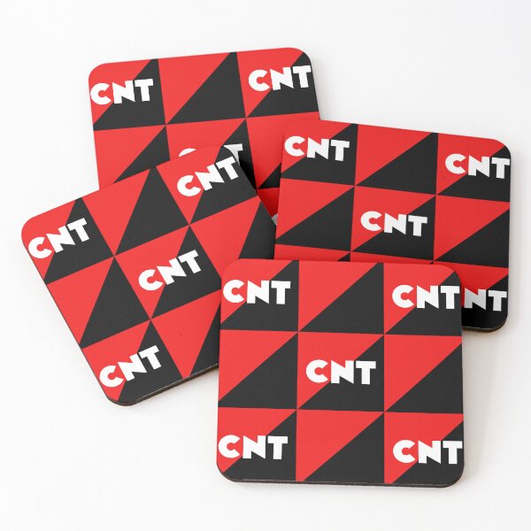 Item preview, CNT designed and sold by sirglennbo.