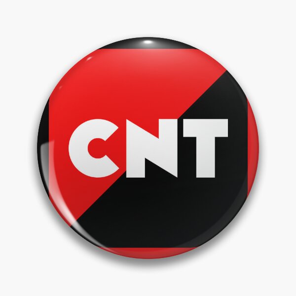 Item preview, CNT designed and sold by sirglennbo.
