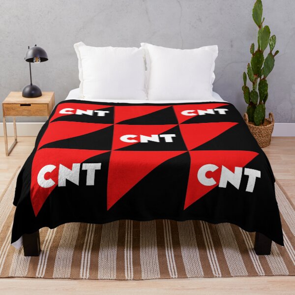 Item preview, CNT designed and sold by sirglennbo.