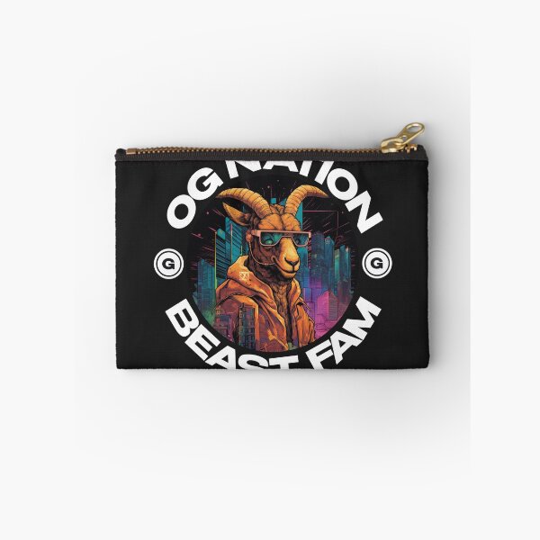 Item preview, OG Nation, Beast Fam | Anime Streetwear | Hip Hop Fashion, Urban OG Nation, Beast Fam | Anime Streetwear | Hip Hop Fashion, Urban clothing designed and sold by blissira.
