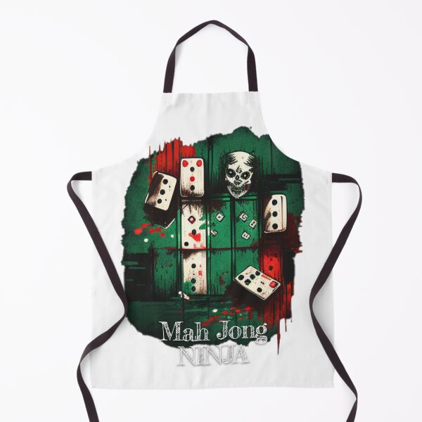 Item preview, Mahjong Majesty Poker Anime Battle designed and sold by tengamerx.