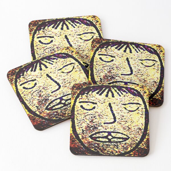 Item preview, Estate quieto designed and sold by rootcompass.