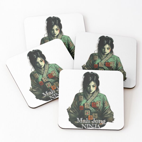Item preview, Poker Party Anime Dice Adventure designed and sold by tengamerx.
