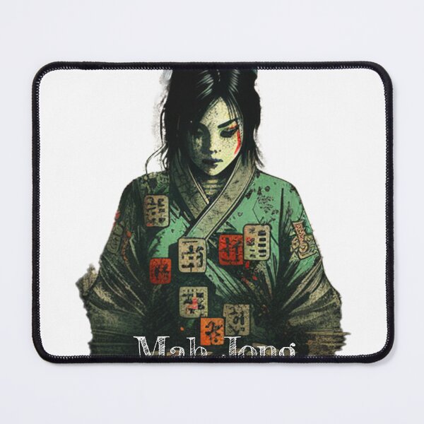 Item preview, Poker Party Anime Dice Adventure designed and sold by tengamerx.