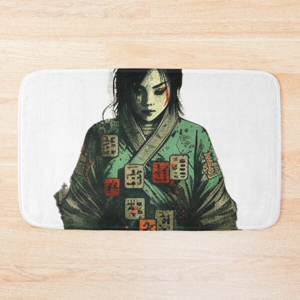 Item preview, Poker Party Anime Dice Adventure designed and sold by tengamerx.