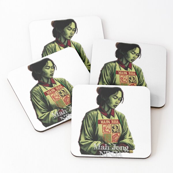 Item preview, Dice Defenders Anime Card Show designed and sold by tengamerx.