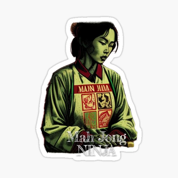 Mahjong Pro