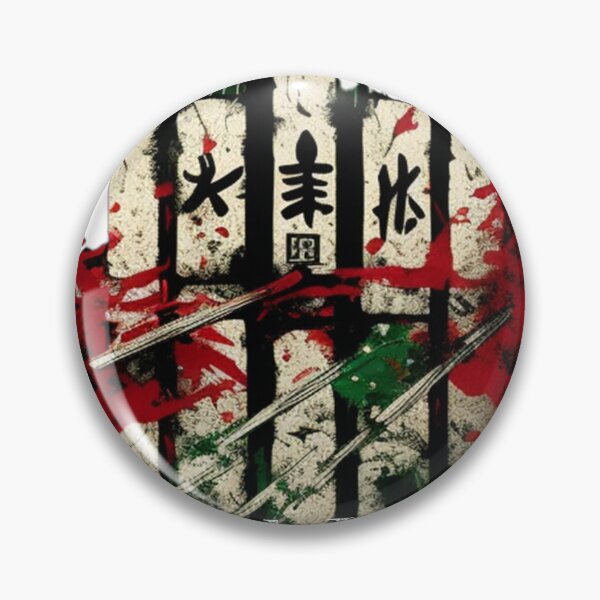 Item preview, Mahjong Mania Poker Anime Fun designed and sold by tengamerx.