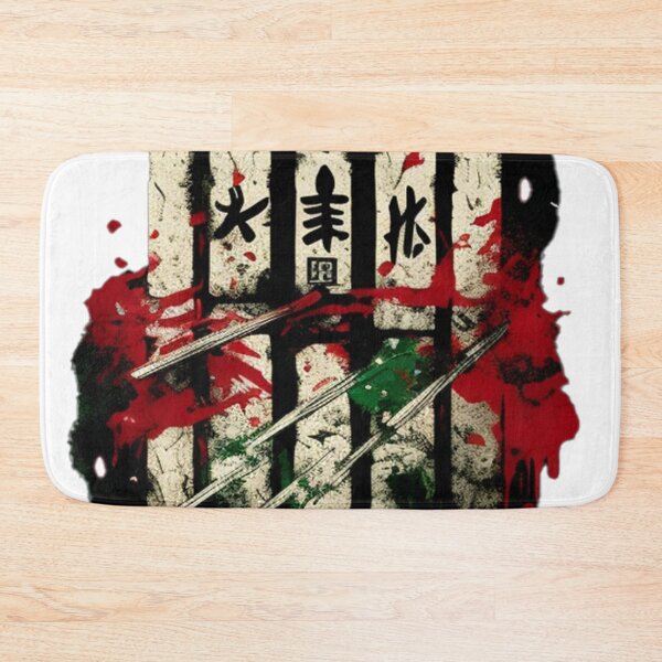 Item preview, Mahjong Mania Poker Anime Fun designed and sold by tengamerx.