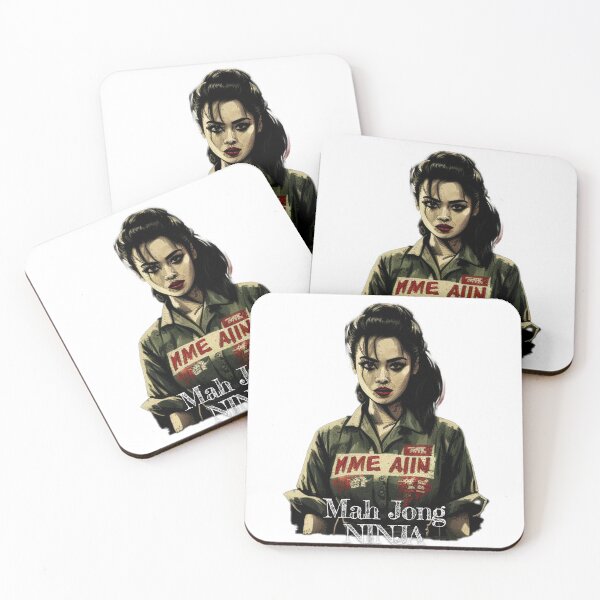 Item preview, Dice Domain Anime Card Game designed and sold by tengamerx.