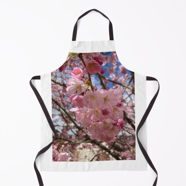 Item preview, Cherry Blossom designed and sold by golan22may.