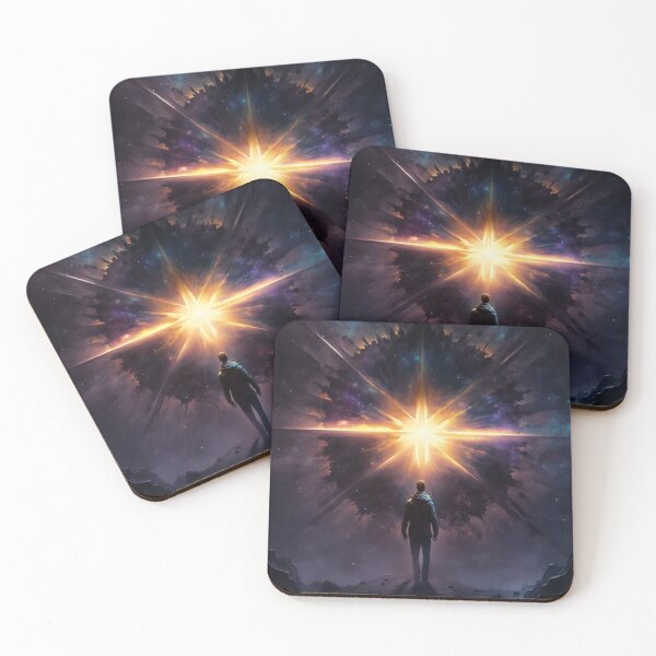 Item preview, Stars gate designed and sold by oliviasunrise.