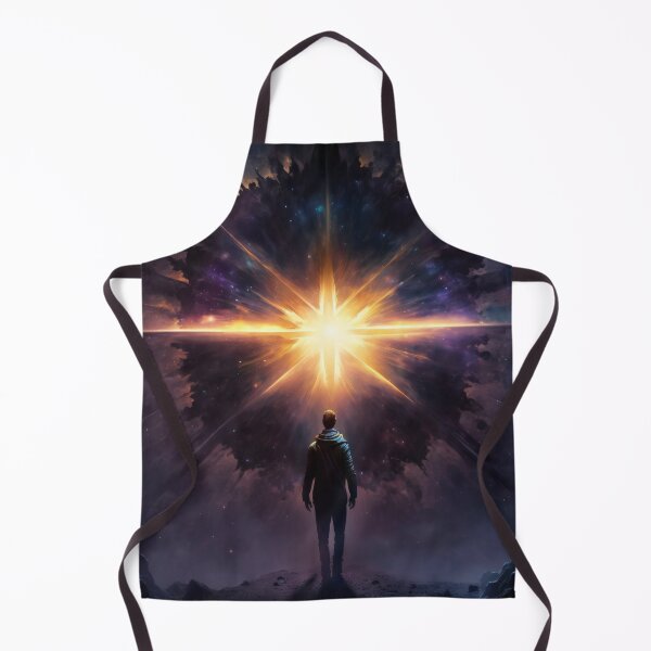 Item preview, Stars gate designed and sold by oliviasunrise.