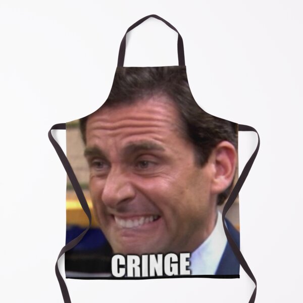 Item preview, Cringe meme designed and sold by Thehuskysshop.