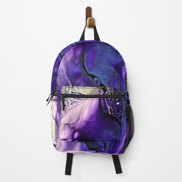 Item preview, Purple Dragon Skin designed and sold by Imeesh.