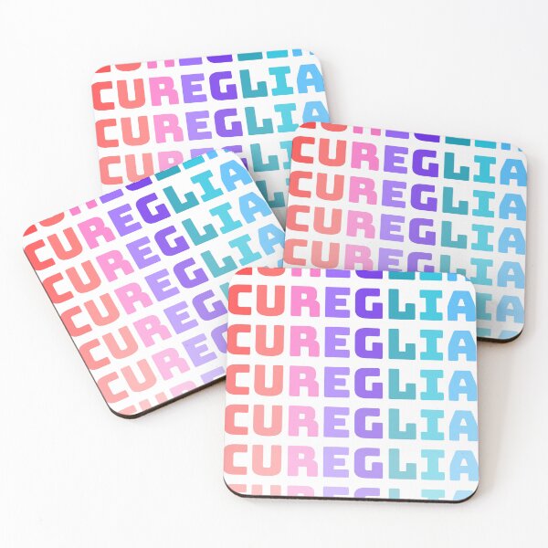 Item preview, Cureglia T-Shirt  designed and sold by digitalcoach.