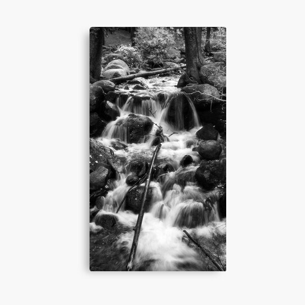 Item preview, Falls designed and sold by Virginia Cherry.