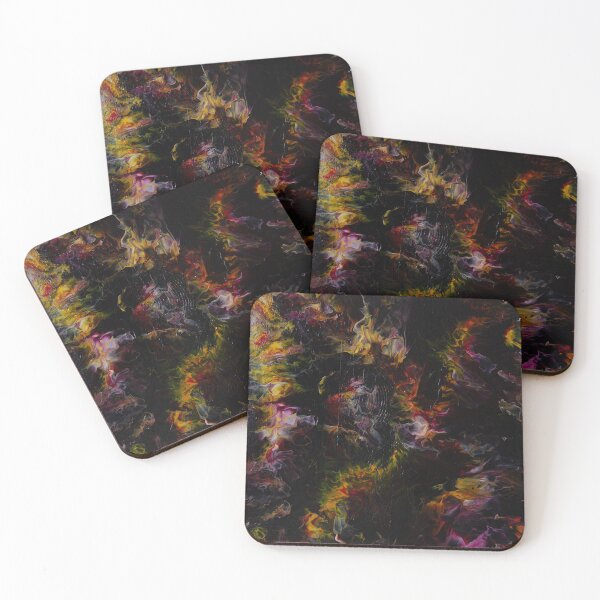 Item preview, Beauty's Fire designed and sold by TheBrianScott.