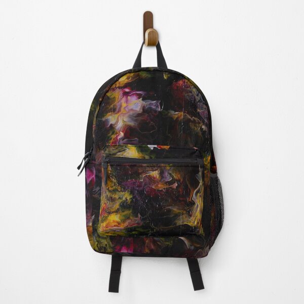 Item preview, Beauty's Fire designed and sold by TheBrianScott.