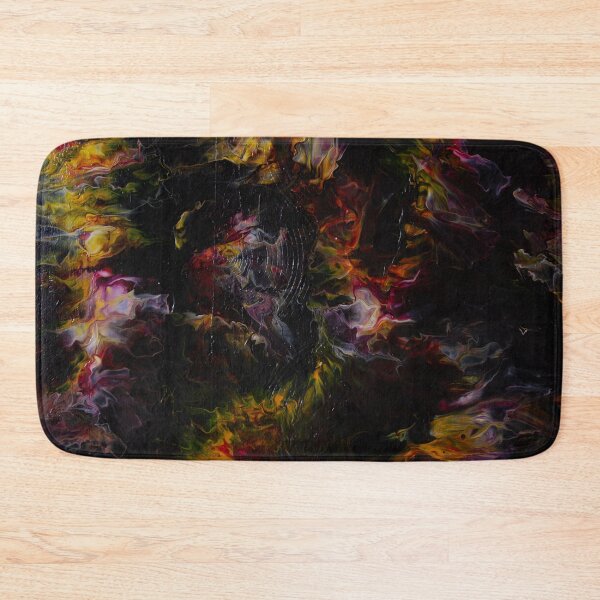 Item preview, Beauty's Fire designed and sold by TheBrianScott.