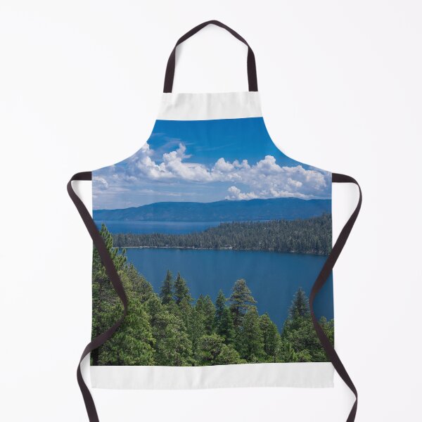 Item preview, Cascade Lake designed and sold by Diego Re.