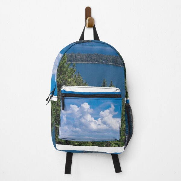 Item preview, Cascade Lake designed and sold by Diego Re.