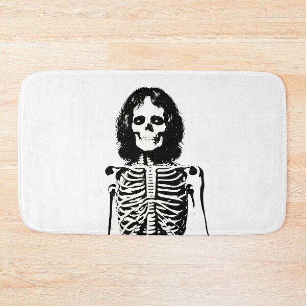 Item preview, Skeleton rocker designed and sold by nowIAMAI.