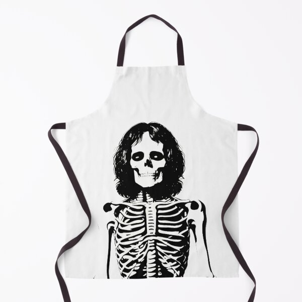 Item preview, Skeleton rocker designed and sold by nowIAMAI.