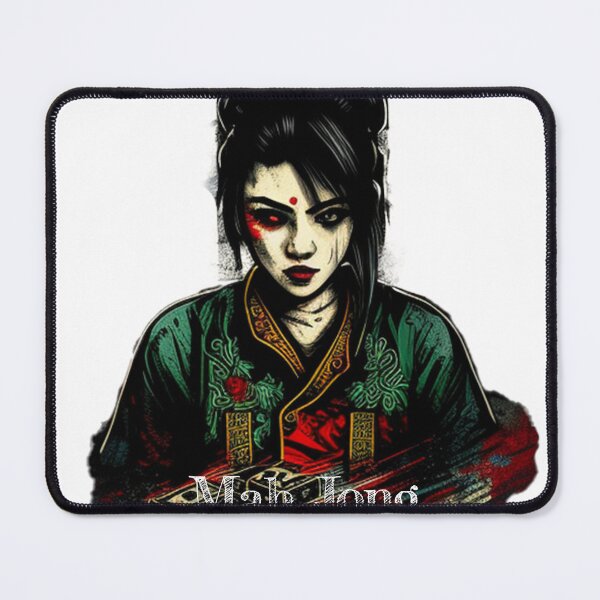 Item preview, Card Crew: Anime & Poker Pals designed and sold by tengamerx.