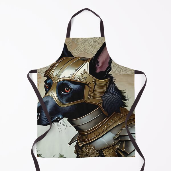 Item preview, Lord Woofington designed and sold by KristoffDeuox.
