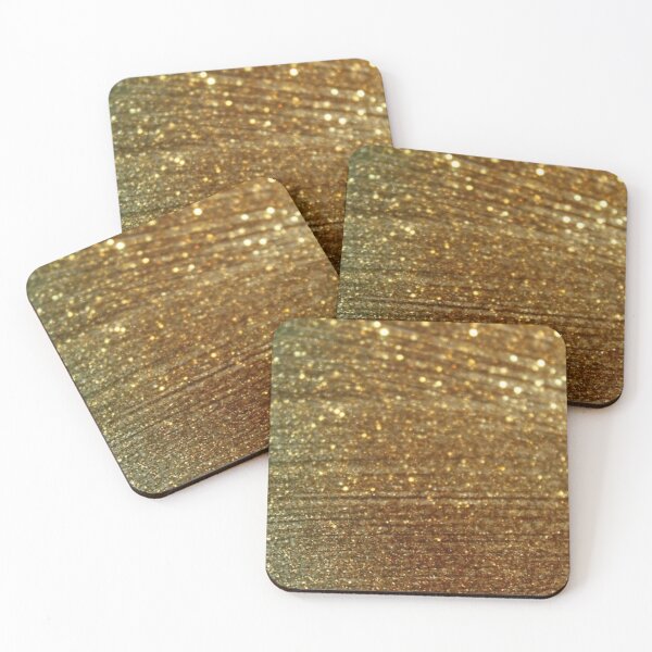 Item preview, gold designed and sold by shashouhaiti29.