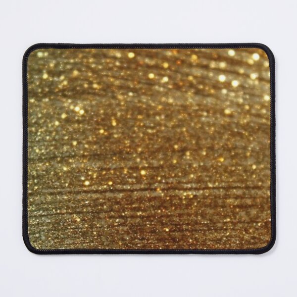 Item preview, gold designed and sold by shashouhaiti29.