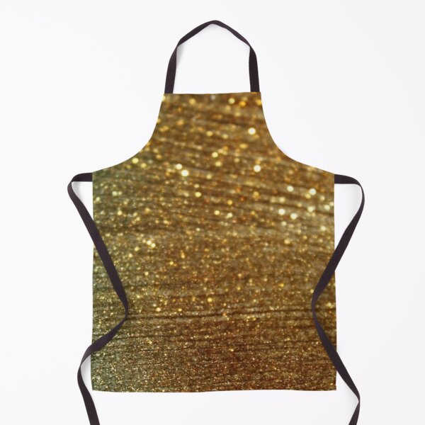 Item preview, gold designed and sold by shashouhaiti29.