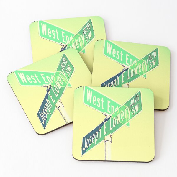 Item preview, The Corner No. 4 designed and sold by rootcompass.