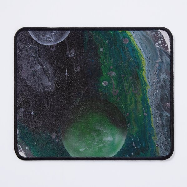 Item preview, Behind The Curtain Of Light designed and sold by TheBrianScott.